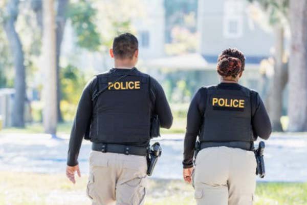 Ini Dia 5 Pekerjaan Idaman Mertua untuk Memilih Menantu 5 Polisi