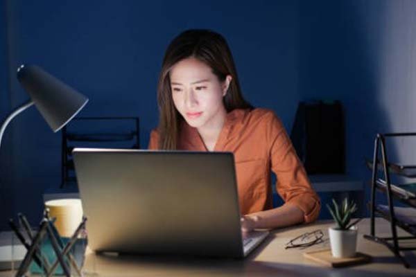 Sadar dan Paham akan Keadaan