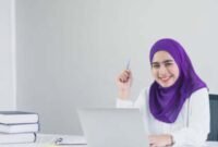 Wajib Anda Ketahui, Apa Itu Minimum Viable Product dan Perannya!