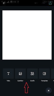 Cara Mudah Membuat Logo di Aplikasi Canva 6 desain atau template