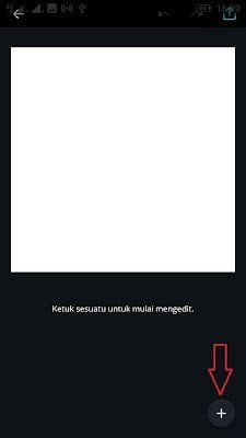 Cara Mudah Membuat Logo di Aplikasi Canva 5 klik simbol