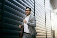 Persaingan Kerja? Siapa Takut, Gunakan 5 Kunci Sukses Ini