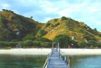 Tour Lombok : Perhatikan 6 tips berikut ini