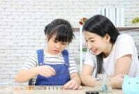 Cara Mempersiapkan Dana Pendidikan Anak Yang Tepat