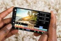 5 Langkah Dasar Edit Photo Online yang Sering Terlupakan