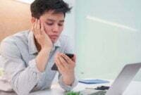 4 Cara Mengatasi Jaringan Smartfren yang Tiba-Tiba Lemot?