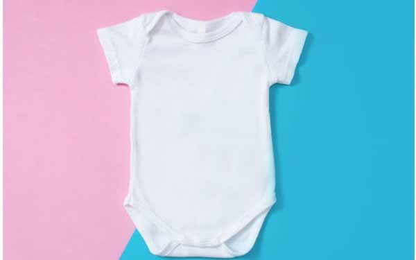 Pakaian yang mudah dilepas