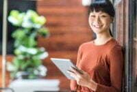 Pekerjaan Tanpa Ijazah Tinggi dan Menghasilkan Uang