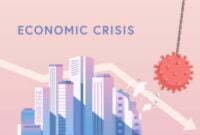 4 Tips Manajemen Risiko Bisnis di Tengah Pandemi Covid-19