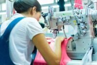 Asal Usul dan Sejarah TKI Indonesia Yang Perlu Diketahui