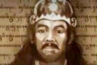 Serat Jayabaya: Sastra Kuno Peninggalan Kerajaan Kediri