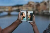 5 Aplikasi Jodoh Untuk Kamu Yang Masih Single