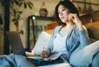 4 Tips Keuangan untuk Mempersiapkan Biaya Nikah