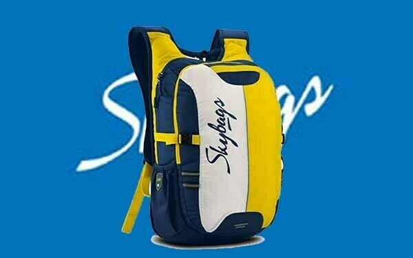 Apa Saja Keunggulan Tas Skybags