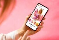 7 Aplikasi Edit Foto Android Terbaik Jangan Sampai Terlewatkan