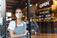 Bisnis Kuliner Untung Ratusan Juta? Baca Rahasianya