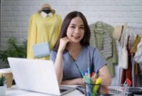 6 Ide Bisnis Modal Kecil yang Menguntungkan Perlu Kamu Coba