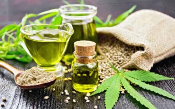 Bisnis Online Produk Herbal