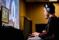 Bisnis Rental PS Menguntungkan Untuk Usaha Rumahan