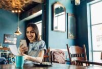 Buka Rekening Online Permata Bank Sekarang, Dapatkan Keuntungannya!