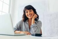 8 Cara Cepat Mendapatkan Pekerjaan yang Diinginkan