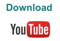Cara Mendownload Video Dari Youtube Melalui PC & Smartphone