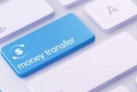 Hemat Biaya Admin,Gratis Transfer Dari digibank by DBS