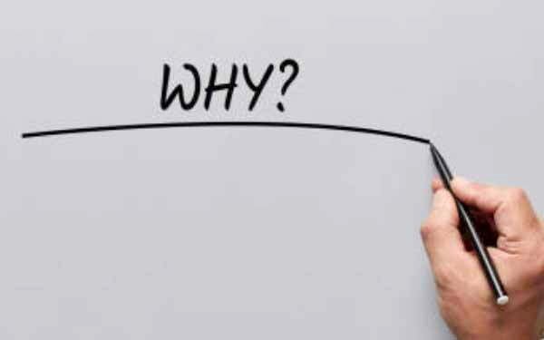 Harus Buka Rekening Online