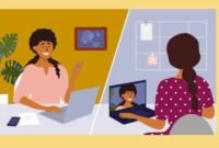 Cara Mudah Interview Kerja Dengan Mudah Keterima