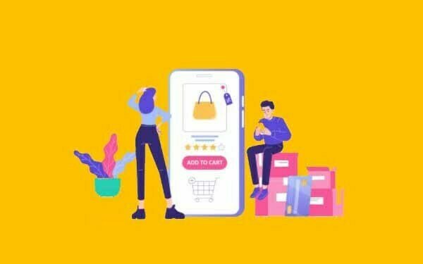 Strategi Bisnis Dropship Tanpa Modal dan Bisnis Reseller 3 Kekurangan Dan Kelebihan Sistem Reseller