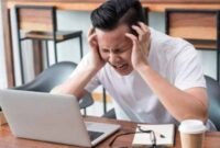 6 Kesalahan Sales yang Harus Dihindari di Bidang Marketing