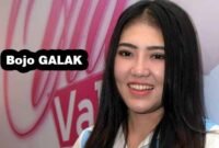 Lirik Lagu Bojo Galak Beserta Arti Dan Maknanya