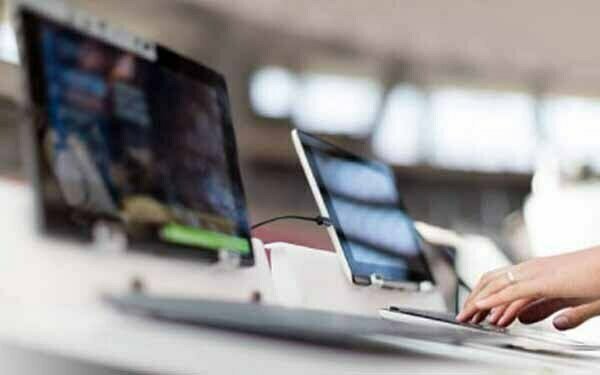 Mau Upgrade laptop atau beli baru ? ini dia Jawabannya 2 Mau Upgrade laptop