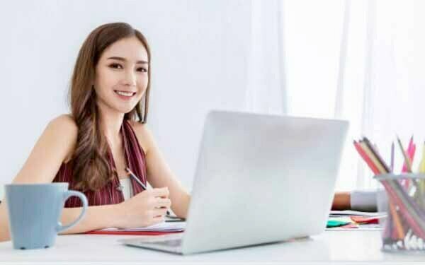 Tugas Sekretaris Beserta Tanggung Jawab dalam Perusahaan 4 Membuat Janji dengan Klien