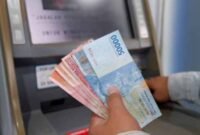 7 Cara Mengatur Gaji Dengan Bijak Ampuh Meningkatkan Pemasukan