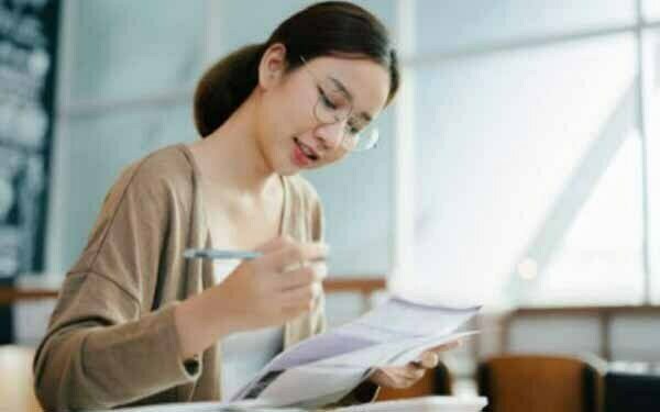 Mengecek Mutasi Bisa Lebih Praktis