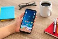 5 Tips Menghemat RAM Android Tanpa Root