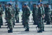 7 Teknologi Canggih Militer Indonesia Ini Murni Buatan Anak Negeri Lho!
