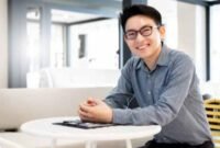 Keluar Kerja Jadi Pengusaha? Miliki 4 Hal ini Agar Bisa Mengukir Cerita Sukses Setelah Resign