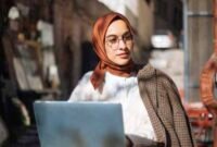 7 Profesi yang Banyak Diminati Oleh Wanita yang Berkarir