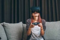 5 Game Simulasi Pesawat Android Terbaik dan Terbaru