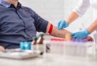 Cara Lolos Tes Kesehatan Kerja Di Perusahaan Besar