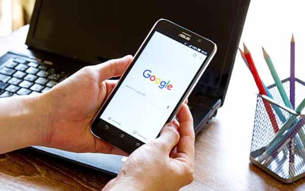 Tips Supaya Google Chrome Tidak lemot