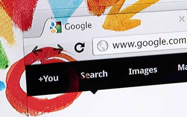 Tool Google yang Bisa Tingkatkan Produktivitas Kamu
