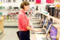 Mau Upgrade laptop atau beli baru ? ini dia Jawabannya