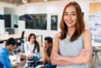 Peluang Usaha Sampingan Untuk Karyawan yang Perlu Kamu Coba