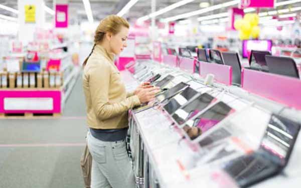 Mau Upgrade laptop atau beli baru ? ini dia Jawabannya 3 laptop baru