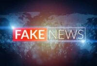 7 Tips Terhindar Dari Penipuan Kerja yang Perlu Dihindari