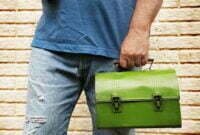 Kumpulan Usaha Barang Bekas ini Bisa Kamu Jadikan Kerajinan