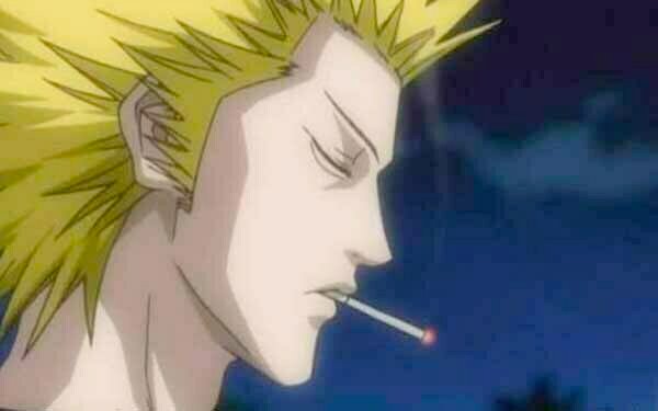 Film Anime Yang Tokoh Utamanya Jenius 2